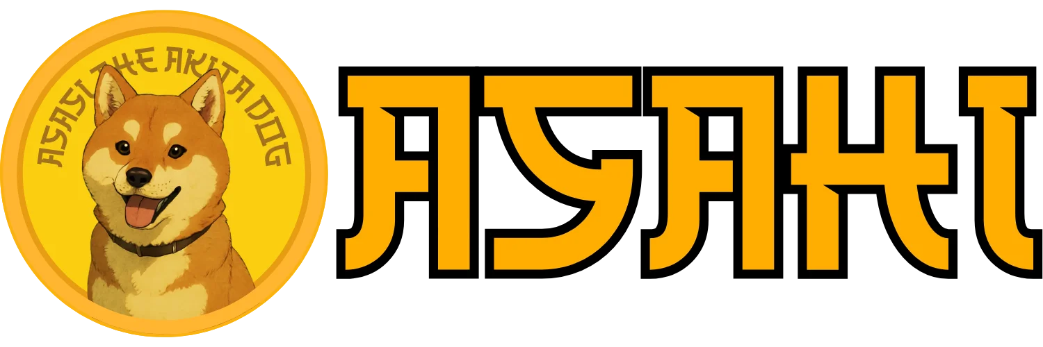 ASAHI